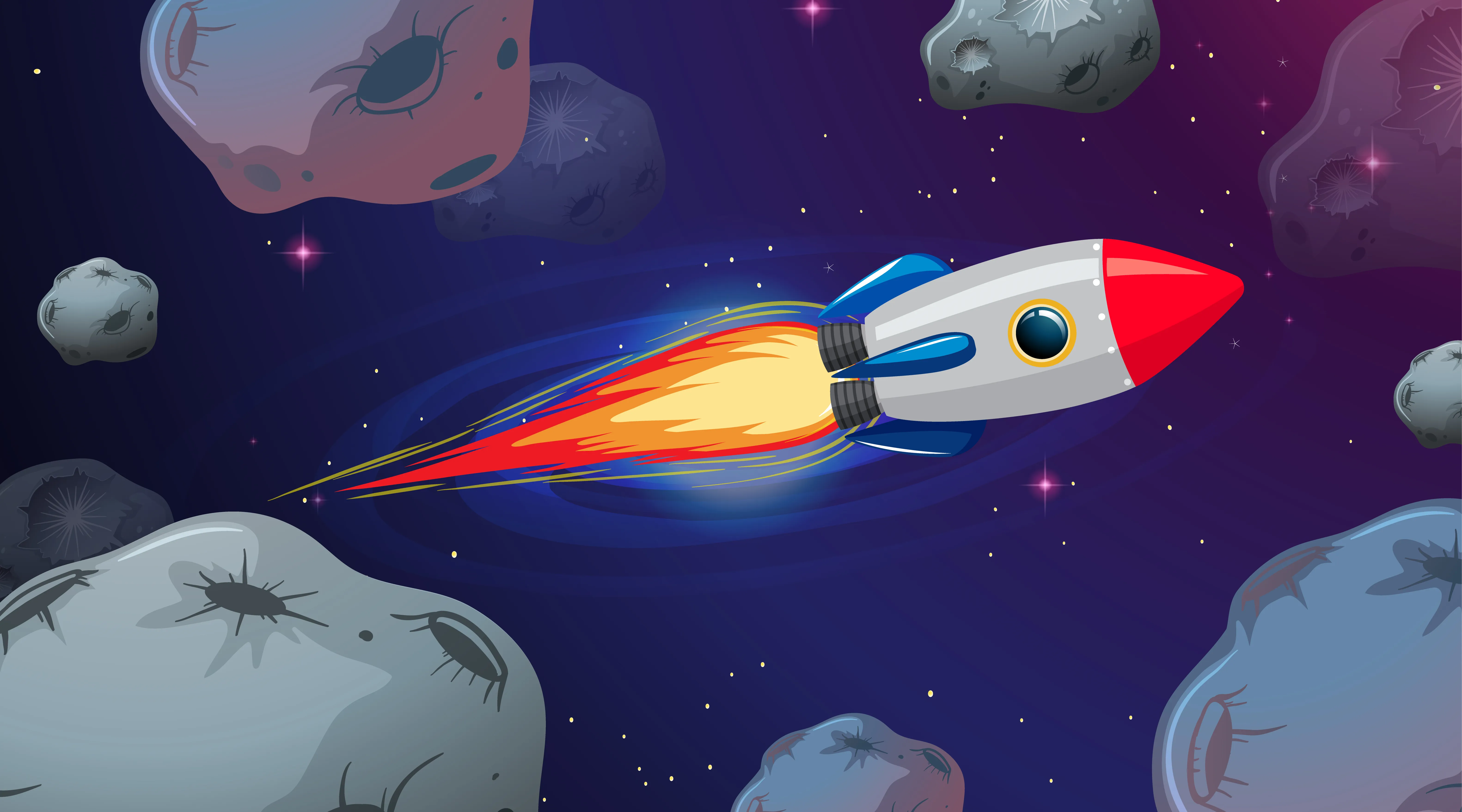 rocket.jpg